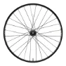 ZIPP 101 Xplr Cl Disc Tubeless Landsvägshjulset