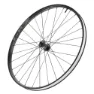 ZIPP 101 Xplr Cl Disc Tubeless Landsvägshjulset