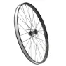 ZIPP 101 Xplr Cl Disc Tubeless Landsvägshjulset