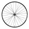ZIPP 101 Xplr Cl Disc Tubeless Landsvägshjulset
