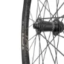ZIPP 101 Xplr Cl Disc Tubeless Landsvägshjulset