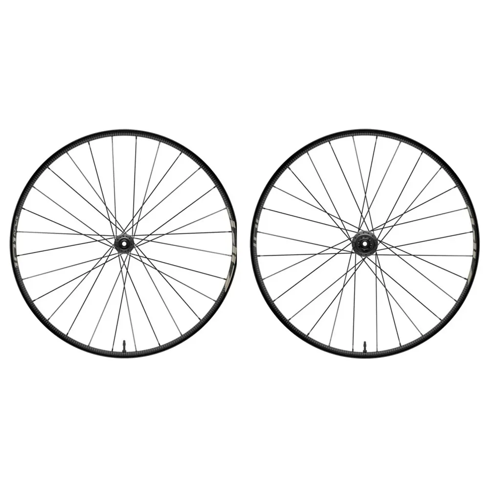 ZIPP 101 Xplr Cl Disc Tubeless Landsvägshjulset