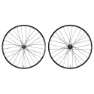 ZIPP 101 Xplr Cl Disc Tubeless Landsvägshjulset