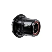 ZIPP 176/177 SRAM XDR 11v hub Zipp hub 176/177 SRAM XDR 11v ZIPP 176/177 SRAM XDR 11v hub Zipp hub 176/177 SRAM XDR 11v