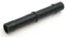 ZIPP 176D Axel