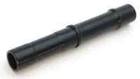 ZIPP 176D Axel ZIPP 176D Axel