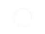 ZIPP 177 Rearhub Freehub Shim