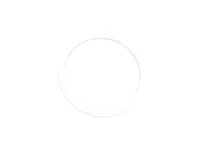 ZIPP 177 Rearhub Freehub Shim ZIPP 177 Rearhub Freehub Shim
