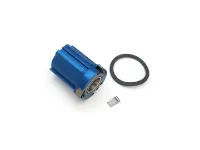 ZIPP 177 Shim/Sram 11-delad Boss ZIPP 177 Shim/Sram 11-delad Boss