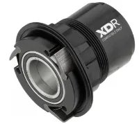 ZIPP 177 Shim/Sram 11-delad Boss