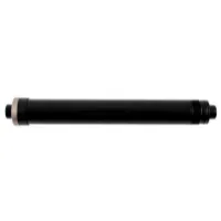 ZIPP 188 11s Bakre Navaxel ZIPP 188 11s Bakre Navaxel