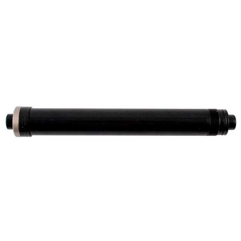 ZIPP 188 11s Bakre Navaxel, Black, One Size ZIPP 188 11s Bakre Navaxel, Black, One Size