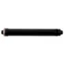 ZIPP 188 11s Bakre Navaxel, Black, One Size