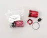ZIPP 188 Shimano 11-delt Boss