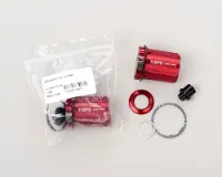 ZIPP 188 Shimano 11-delt Boss ZIPP 188 Shimano 11-delt Boss