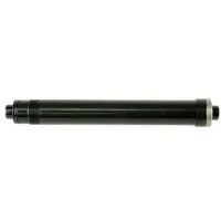ZIPP 188 Sram/shimano 10s Bakre Navaxel ZIPP 188 Sram/shimano 10s Bakre Navaxel