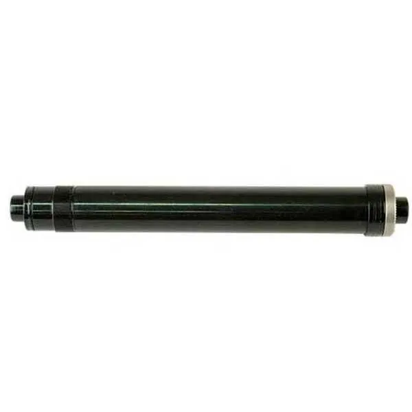ZIPP 188 Sram/shimano 10s Bakre Navaxel, Black, One Size ZIPP 188 Sram/shimano 10s Bakre Navaxel, Black, One Size