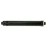ZIPP 188 Sram/shimano 10s Bakre Navaxel, Black, One Size