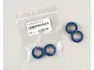 ZIPP 188 V9 Hjullagerset, Silver / blue, One Size