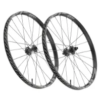 ZIPP 1zero Hitop 29´´ 6b Disc Mtb-hjulset ZIPP 1zero Hitop 29´´ 6b Disc Mtb-hjulset