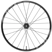 ZIPP 1Zero Hitop S 29" Bakhjul ZIPP 1Zero Hitop S 29" Bakhjul