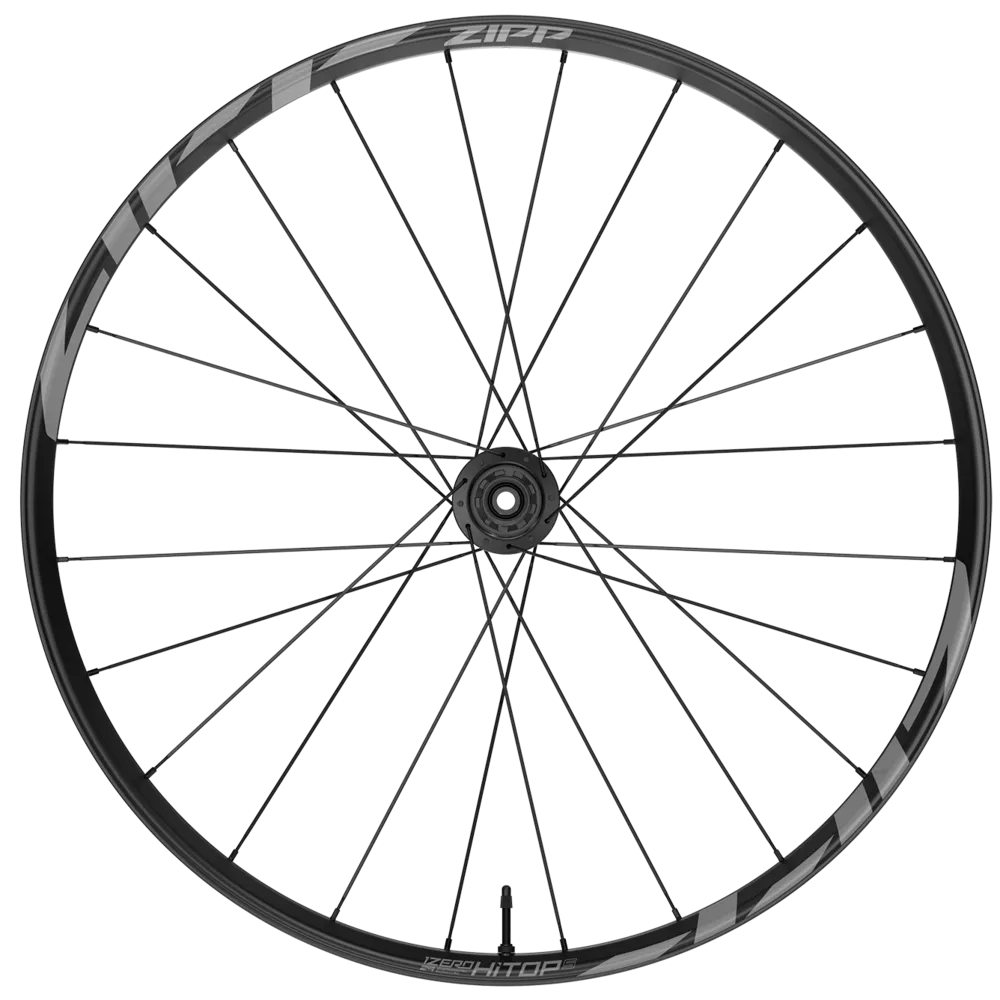 ZIPP 1Zero Hitop S 29" Bakhjul ZIPP 1Zero Hitop S 29" Bakhjul