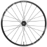 ZIPP 1Zero Hitop S 29" Bakhjul