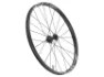 ZIPP 1Zero Hitop S 29" Framhjul