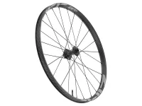 ZIPP 1Zero Hitop S 29" Framhjul ZIPP 1Zero Hitop S 29" Framhjul