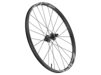 ZIPP 1Zero Hitop SW 29" Bakhjul ZIPP 1Zero Hitop SW 29" Bakhjul