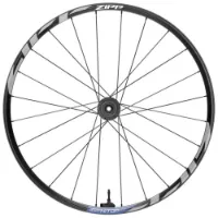 ZIPP 1Zero Hitop SW 29" Bakhjul