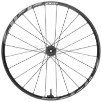 ZIPP 1Zero Hitop SW 29" Bakhjul ZIPP 1Zero Hitop SW 29" Bakhjul