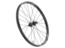 ZIPP 1Zero Hitop SW 29" Bakhjul