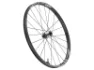 ZIPP 1Zero Hitop SW 29" Framhjul