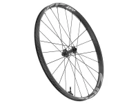 ZIPP 1Zero Hitop SW 29" Framhjul ZIPP 1Zero Hitop SW 29" Framhjul