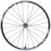 ZIPP 1Zero Hitop SW 29" Framhjul ZIPP 1Zero Hitop SW 29" Framhjul