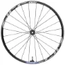 ZIPP 1Zero Hitop SW 29" Framhjul