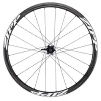 ZIPP 202 Firecrest 6b Disc Qr Landsvägscykelns Bakhjul