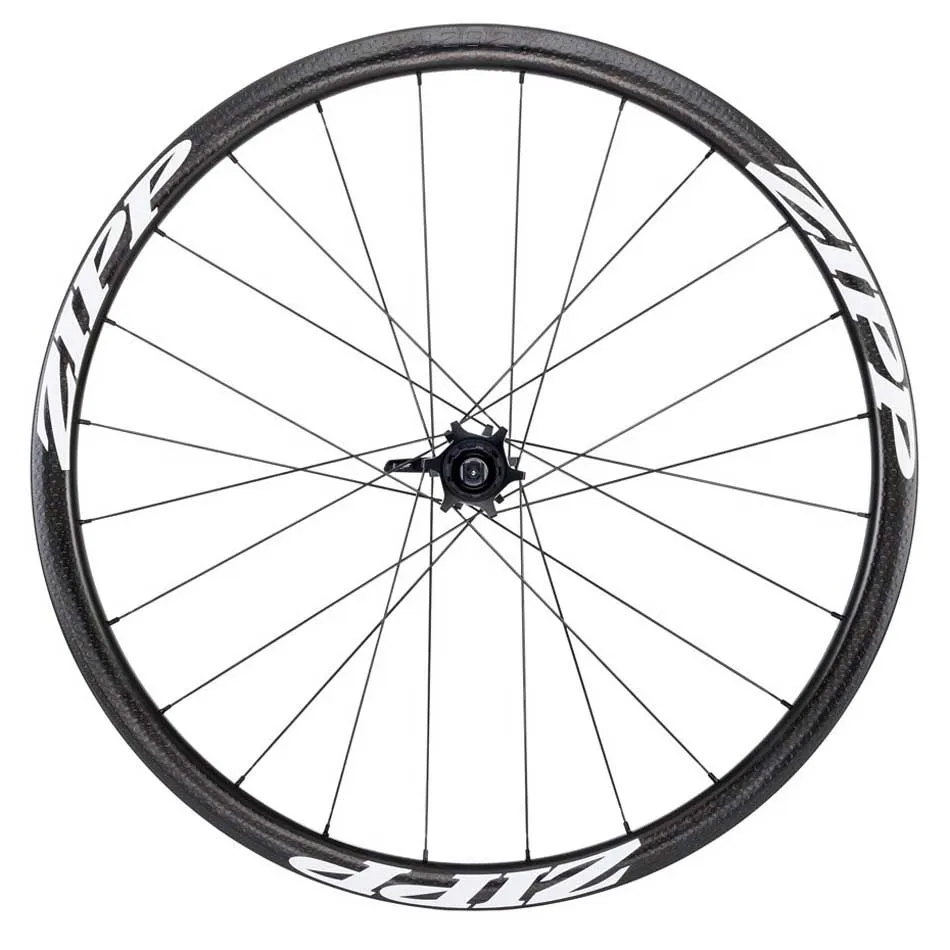 ZIPP 202 Firecrest 6b Disc Qr Landsvägscykelns Bakhjul, Black, 12 x 135/142mm, Shimano/Sram HG ZIPP 202 Firecrest 6b Disc Qr Landsvägscykelns Bakhjul, Black, 12 x 135/142mm, Shimano/Sram HG