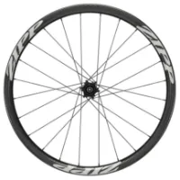 ZIPP 202 Firecrest 6b Disc Tubeless Landsvägscykelns Bakhjul ZIPP 202 Firecrest 6b Disc Tubeless Landsvägscykelns Bakhjul