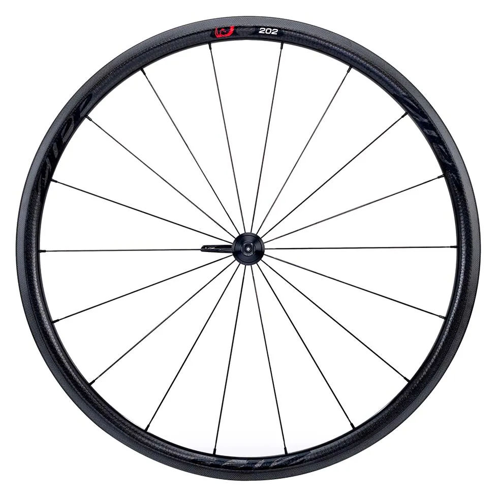 ZIPP 202 Firecrest Carbon 24h Landsvägscykelns Bakhjul, Black, 10 x 130mm, Shimano/Sram HG ZIPP 202 Firecrest Carbon 24h Landsvägscykelns Bakhjul, Black, 10 x 130mm, Shimano/Sram HG