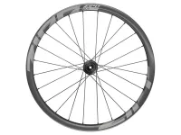 ZIPP 202 Firecrest Carbon Disc Bakhjul ZIPP 202 Firecrest Carbon Disc Bakhjul