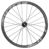 ZIPP 202 Firecrest Carbon Disc Bakhjul ZIPP 202 Firecrest Carbon Disc Bakhjul