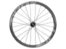 ZIPP 202 Firecrest Carbon Disc Bakhjul