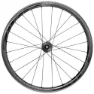ZIPP 202 Nsw Cl Disc Tubeless Landsvägscykelns Bakhjul, Black, 12 x 142mm, Shimano/Sram HG
