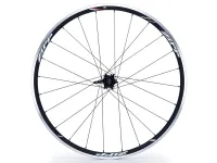 ZIPP 30 Course Tubdäck XDR Bakhjul