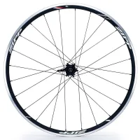 ZIPP 30 Course Tubdäck XDR Bakhjul