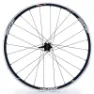ZIPP 30 Course Tubdäck XDR Bakhjul