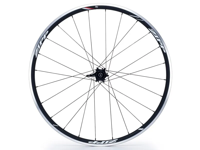 ZIPP 30 Course Tubdäck XDR Bakhjul ZIPP 30 Course Tubdäck XDR Bakhjul