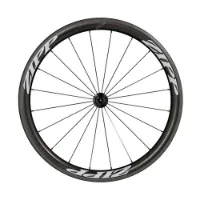 ZIPP 302 Carbon Cl Disc Landsvägscykelns Bakhjul ZIPP 302 Carbon Cl Disc Landsvägscykelns Bakhjul
